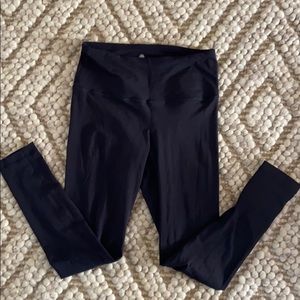 Yogalicious Workout Legging